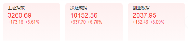 image.png http://img-cdn.mall.lingtong.info/uploads/assets/images/{A5CC8978-0979-D21E-B858-5576458E3D08}.png